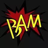 Bam