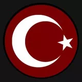 Şanli Türk Bayrakı