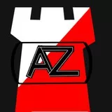 AZ Alkmaar