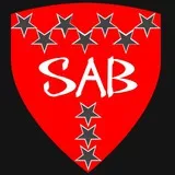 sab