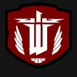 Wolfenstein Emblem
