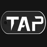 Total Abusement Park Clan Emblem