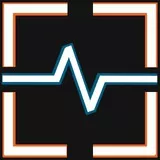 Battlefield Network official