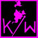 Johnnie Walker - Keep Walking