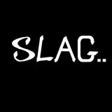 SLAG CLAN