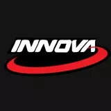 Innova Disc Golf