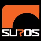 SUROS - Destiny: Revised Letter Spacing