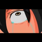 school days 誠死亡