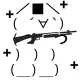 おにぎりワッショイ(Premium ver.)