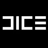 Pixel DICE