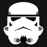 Storm Trooper