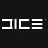 DICE™