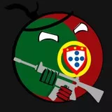 André Neves PT BALL MEME 2