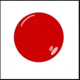 Japan Flag