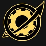 Steins; Gate Lab Pin