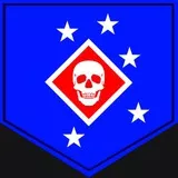 Marine Raiders