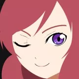 西木野真姫 （ラブライブ! ）