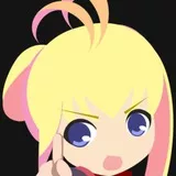 ベルティーユ・アルチュセール