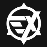 EXBR - Exército Brasileiro Virtual