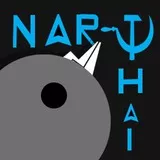 T.U.N.A. Platoon Emblem