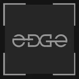 EDGE LOGO