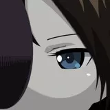 ノンナ IS-2搭乗時 （ガールズ&パンツァー）