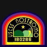Nostromo Patch