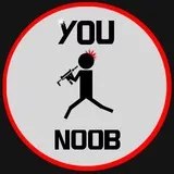 Noob