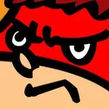 鷹の爪　－　吉田くん