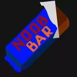 noob bar II