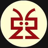 Maduk icon