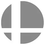 Smash Bros.