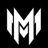 Minus Militia BETTER QUALITY