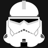 Clone BARC Trooper