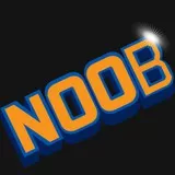 noob