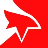 Mirror's edge logo