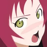 はたらく魔王さま！　遊佐恵美