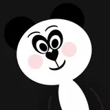 Panda Bear