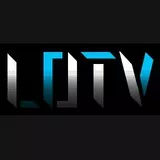 LOTV