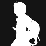 Weiss Schnee (Little Fix)