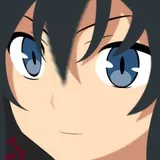 Yukinoshita Yukino [ My Teen Romantic Comedy SNAFU ]