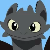  How To Train Your Dragon