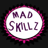 Mad Skillz