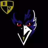 Baltimore Ravens