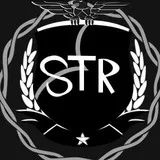 STR CLAN