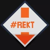#RECKT