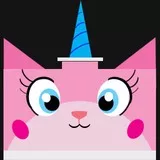 UniKitty