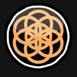Sempiternal Flower Of Life