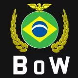 BoW