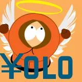 Kenny-Yolo